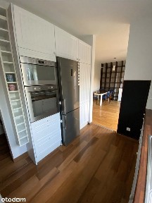 Komfortowe mieszkanie 65 m2 Plewiska k.Komornik w dobrej okolicy