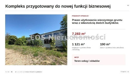 płk. Edwarda Gardy-Godlewskiego, Dąbrowa Białostocka, sokólski, podlaskie