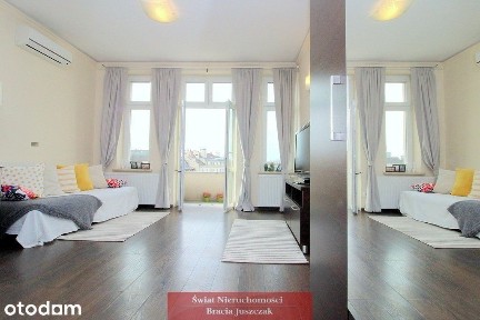 Nadodrze, Śródmieście, Wrocław, dolnośląskie