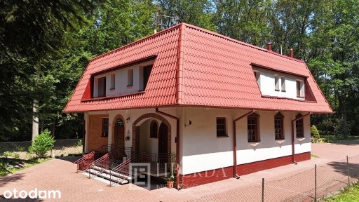 Tereszyn, Konopnica, lubelski, lubelskie