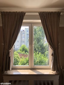 Przytulna kawalerka 30,5 m² na ulicy Henryka Sienkiewicza w Kielcach