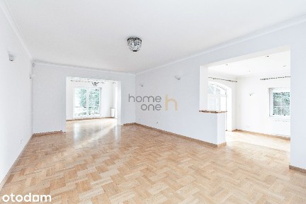 300 m2 | 4 sypialnie l rezydencja | Pod Skocznią