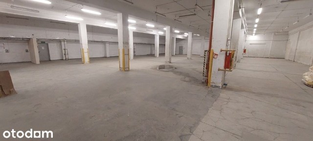 ul. Lodowa, Dąbrowa, Górna, Łódź, łódzkie