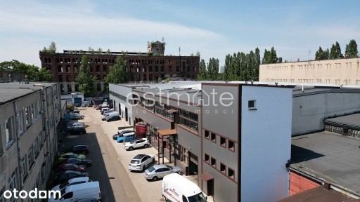 Górniak, Górna, Łódź, łódzkie