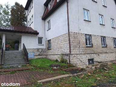Klonowa, Lądek-Zdrój, kłodzki, dolnośląskie