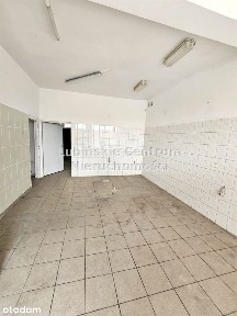 Lokale Usługowe W Centrum Lubina