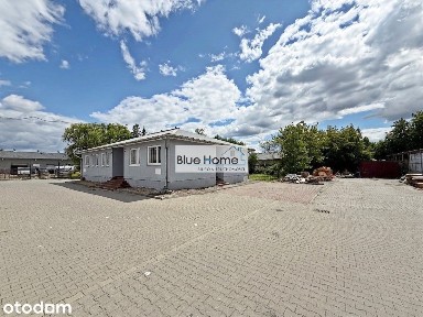 Mokre, Toruń, kujawsko-pomorskie