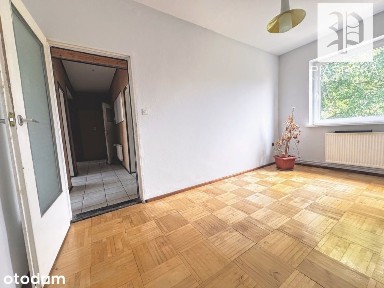 Mieszkanie/działka/garaż - potencjał nad morzem