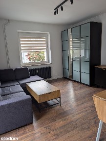 Mieszkanie na sprzedaż Trynek Gliwice