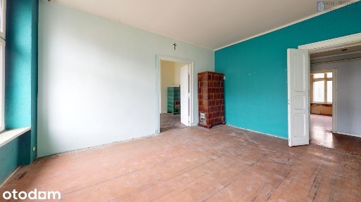 Aleja Przyjaźni, Śródmieście, Gliwice, śląskie