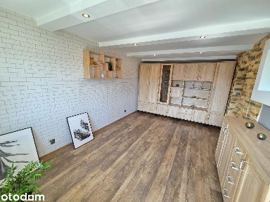 BEZPOŚREDNIO | 4 pokoje | balkon | piwnica | dla rodziny lub inwestora