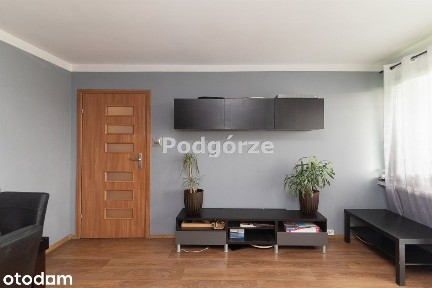 3 zadbane niezależne pokoje, Mpec, Kurdwanów