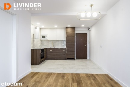 2 pokoje | Os. Kalinowe | 36 m²