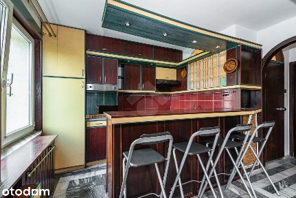 3 pokoje, balkon, do remontu, MPEC, pwinica, tramwaj 400m