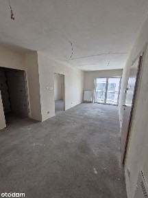 Nowe mieszkanie 37,78 m² na osiedlu Nowe Wyżyny, Bydgoszcz