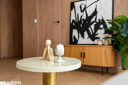 Nowe mieszkanie 37,82 m² | ogródek 40 m² | pod klucz | komórka w cenie