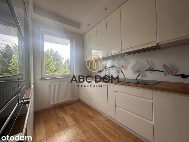 Konrada Guderskiego, Jasień, Gdańsk, pomorskie