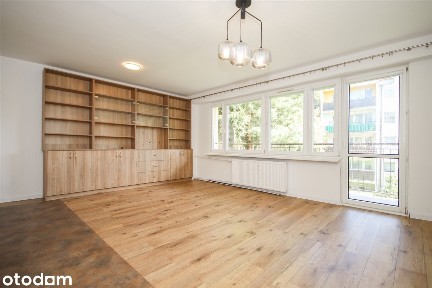 Sprzedaż|61,10 M2|519 000|1 Piętro|balkon
