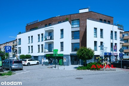 Hel, pucki, pomorskie
