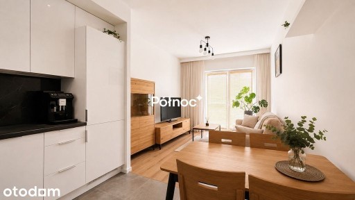 Węglin, 3 pokoje, Jantarowa, 59 m²