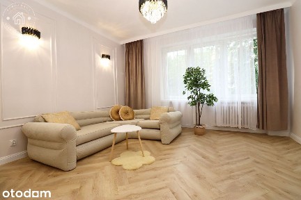 Mełgiewska 7-9 3, Tatary, Lublin, lubelskie