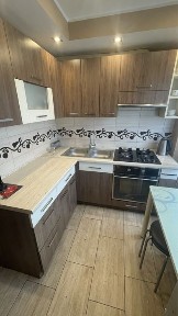 Sprzedam mieszkanie 60 m2