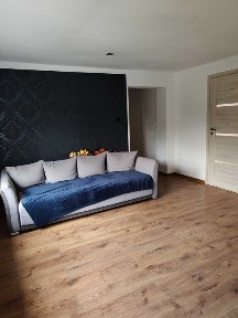 Na sprzedaż bezczynszowe- 4 pokojowe mieszkanie