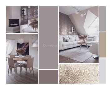 Ikona nowoczesnego designu apartament premium!