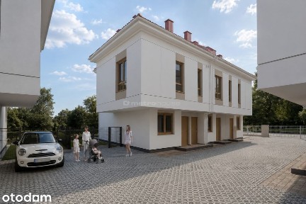 Krakusa, Legionowo, legionowski, mazowieckie