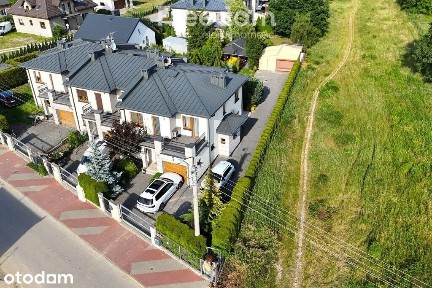 Dom po generalnym remoncie, wysoki standard, 180 m