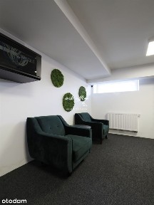 Lokal użytkowy, 70 m², Wrocław