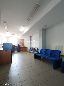 Lokal na wynajem, Wrocław
