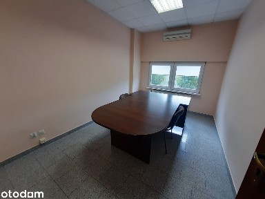 ul. Bolesława Krzywoustego, Kowale, Psie Pole, Wrocław, dolnośląskie