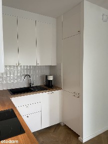 mieszkanie 2 pokoje, 39,98m2, Błonie
