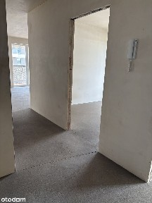 | 3 pokoje | Balkon 21 m² | Garaż | Komórka