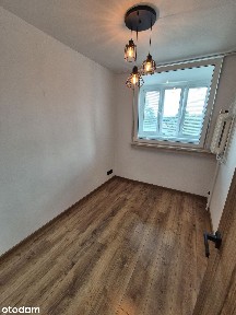 Osiedle XX-lecia 33, Ząbkowice Śląskie, ząbkowicki, dolnośląskie