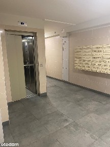 Słoneczne 2-3 pokoje, 10min. do Metra Młociny/z widokiem na PKiN
