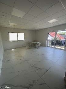 Sygietyńskiego, Leszno, wielkopolskie