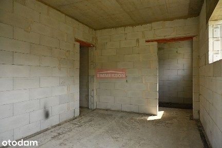 Przestronny dom z dużą działką | 162 m² | 4900 m²