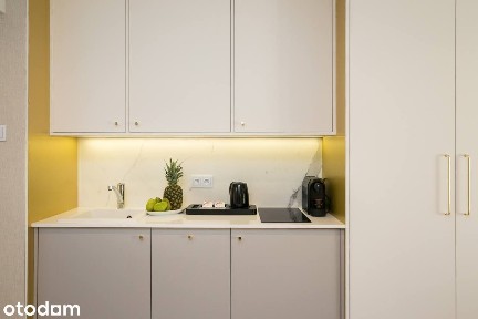PL|EN|RU Zimowy ogródek|Studio|Kazimierz|Klimatyzacja