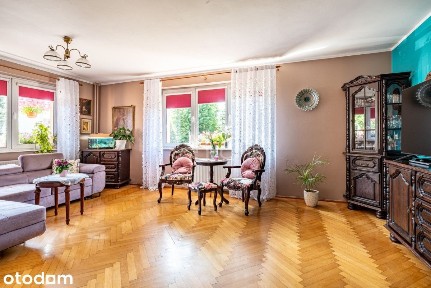 Bartnicza, Elbląg, warmińsko-mazurskie