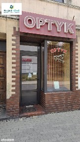 Sienkiewicza, Grodków, brzeski, opolskie