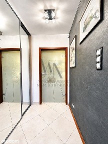 Dom z garażem i użytkowym poddaszem 116,3 m²