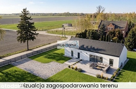Mała Nieszawka, Wielka Nieszawka, toruński, kujawsko-pomorskie