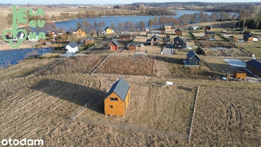 Grójczyk, Boniewo, włocławski, kujawsko-pomorskie