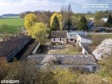 Niewieścin, Pruszcz, świecki, kujawsko-pomorskie