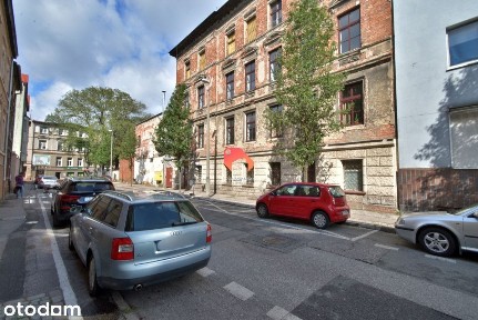 Zduny, Śródmieście, Bydgoszcz, kujawsko-pomorskie