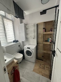 Wynajmę kawalerkę w centrum 30m2