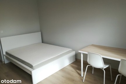 Legnicka, Popowice Północne, Fabryczna, Wrocław, dolnośląskie
