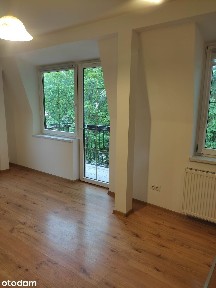 Mieszkanie 3 pokojowe na Tarninowie